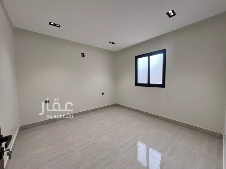 فيلا للبيع في شارع العرضية, حي طويق, مدينة الرياض, منطقة الرياض صورة 2