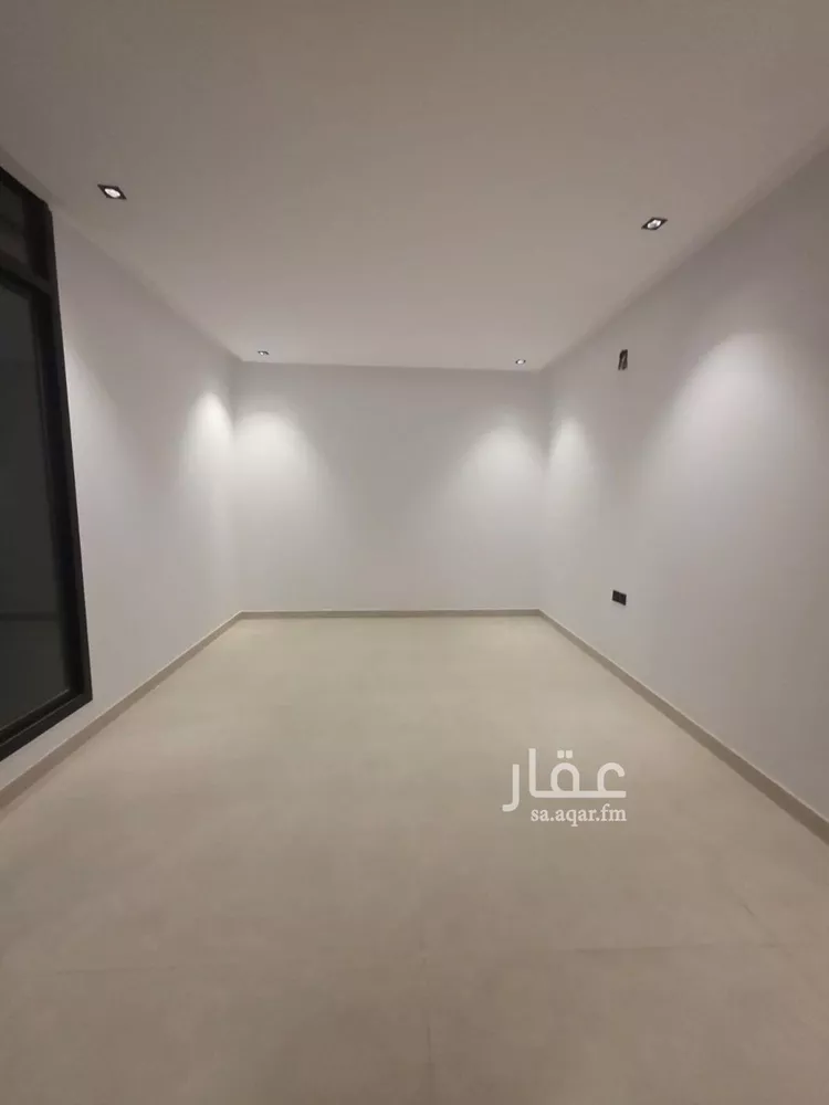 دور للبيع في شارع محمد الهواري, حي بدر, مدينة الرياض, منطقة الرياض 6
