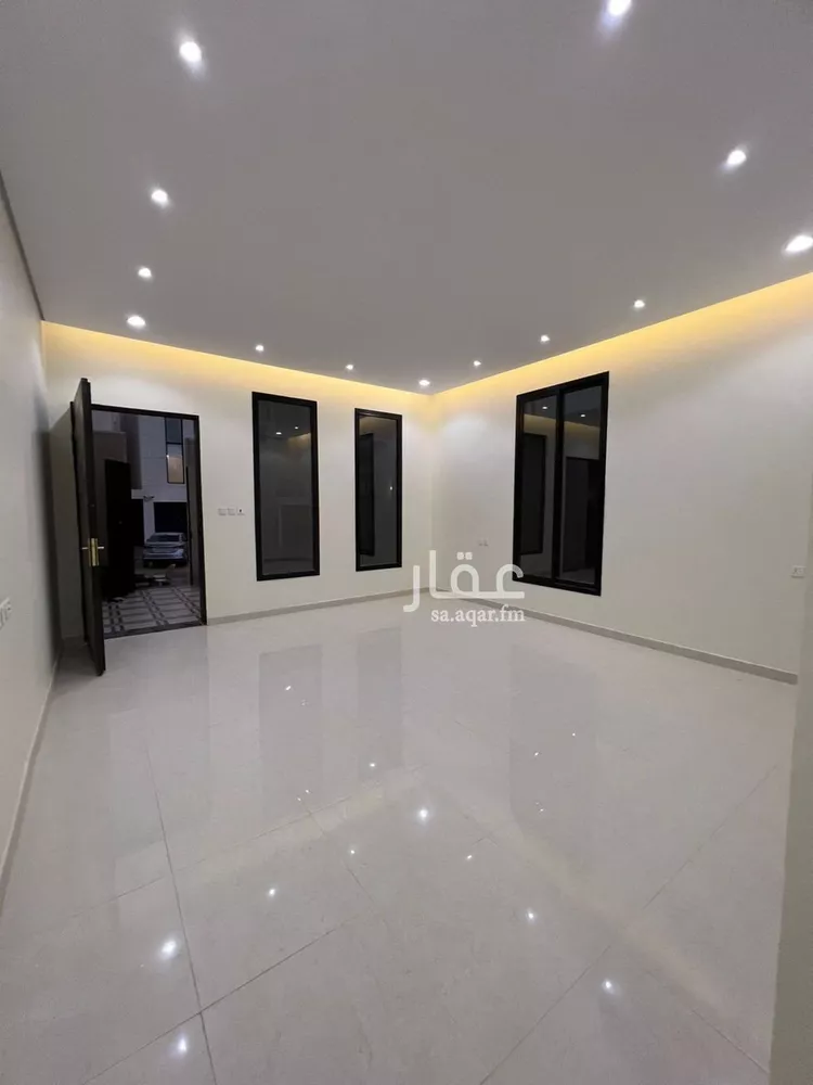 Villa for Sale in Riyadh Ash Sharq 15