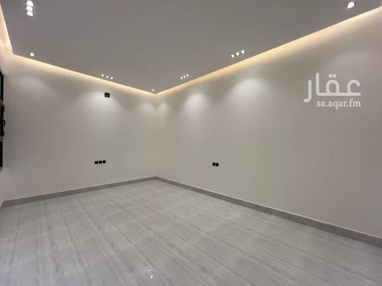 فيلا للبيع في شارع السحاب, حي بدر, مدينة الرياض, منطقة الرياض 7