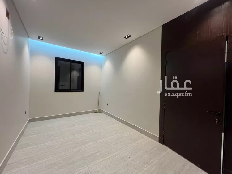 دور للبيع في شارع وادي بيدة, حي بدر, مدينة الرياض, منطقة الرياض 8