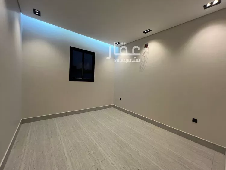 دور للبيع في شارع وادي بيدة, حي بدر, مدينة الرياض, منطقة الرياض 18