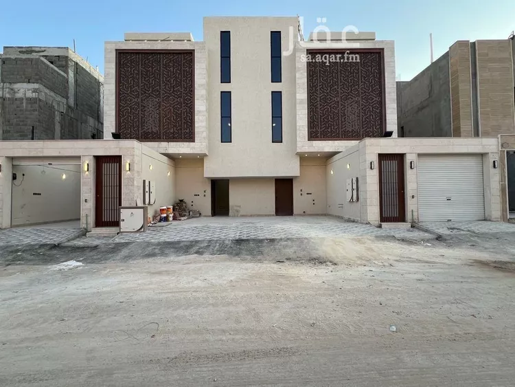 شقة للبيع في شارع بسر بن أبي أرطأه, حي طويق, مدينة الرياض, منطقة الرياض صورة 5