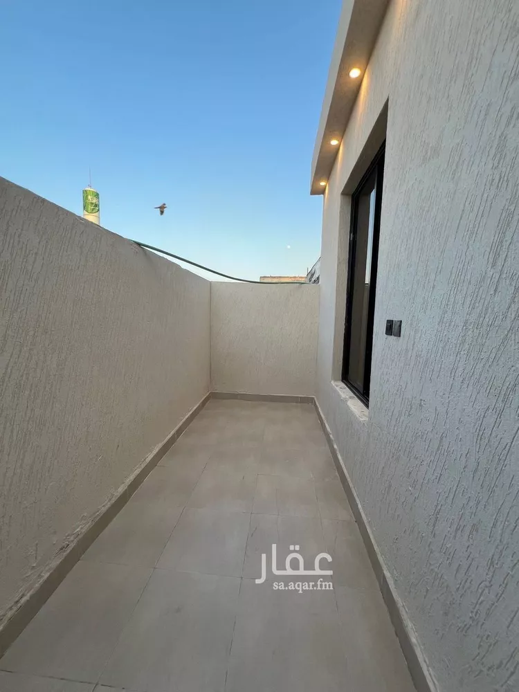 شقة للبيع في شارع بسر بن أبي أرطأه, حي طويق, مدينة الرياض, منطقة الرياض صورة 4