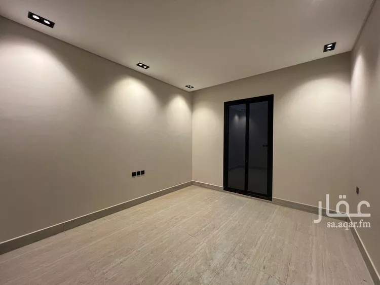 دور للبيع في شارع حبيب بن حماز الاسدي, حي بدر, مدينة الرياض, منطقة الرياض صورة 5