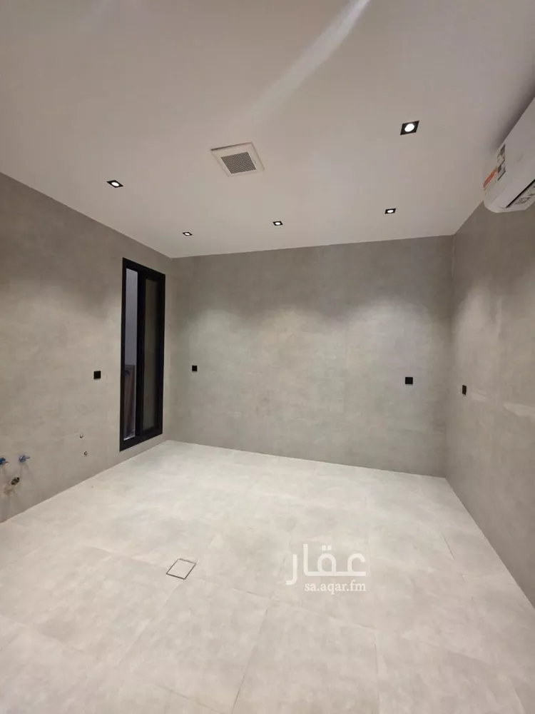 دور للبيع في شارع أبي عبدالله الصقلي, حي عكاظ, مدينة الرياض, منطقة الرياض 10