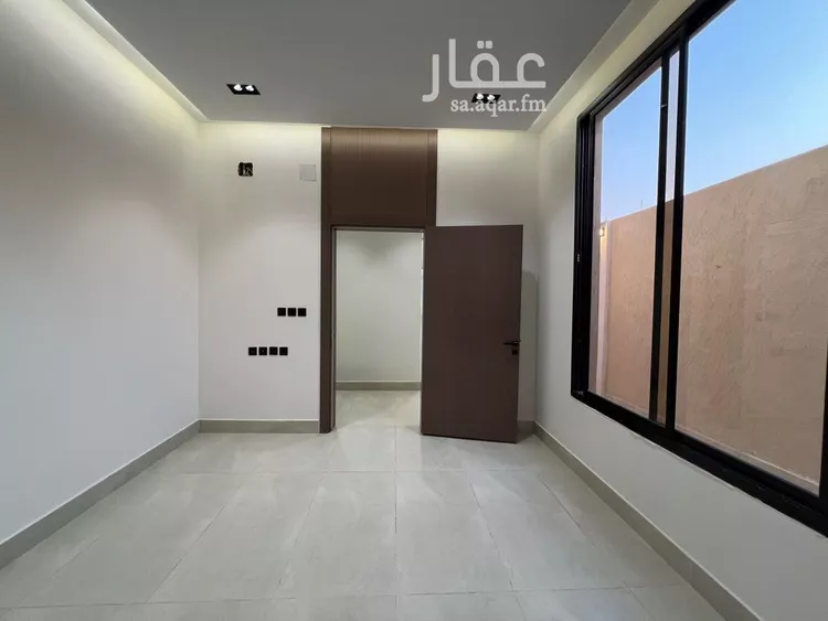 Floor for Sale in Riyadh Badr 10
