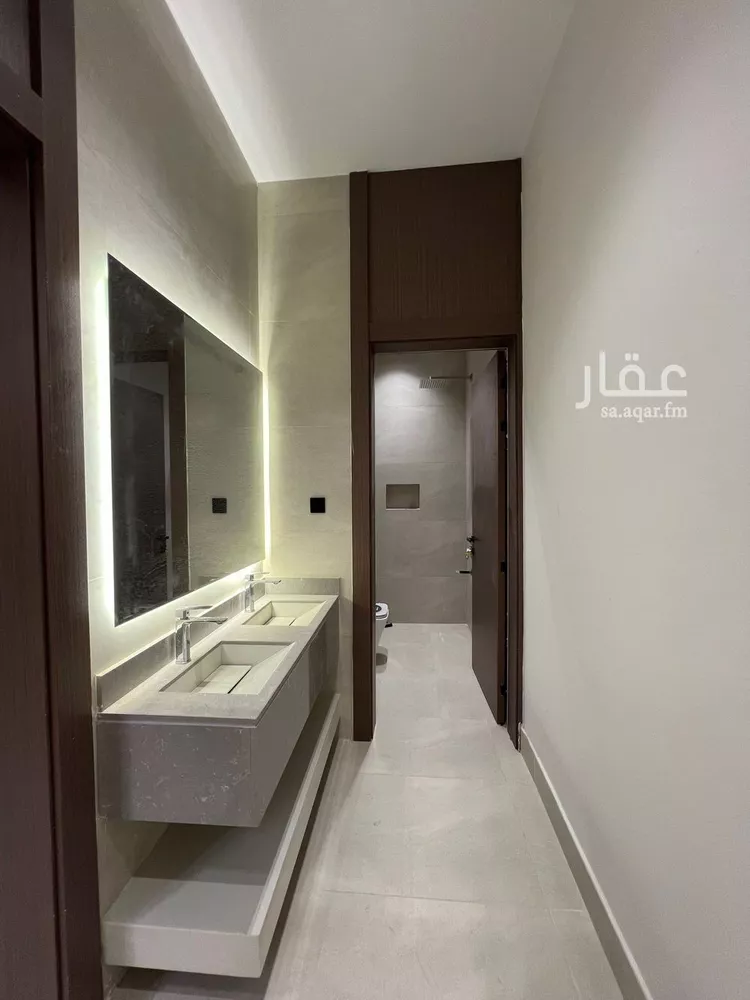 Floor for Sale in Riyadh Badr 11