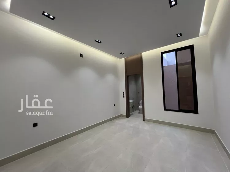 Floor for Sale in Riyadh Badr 12