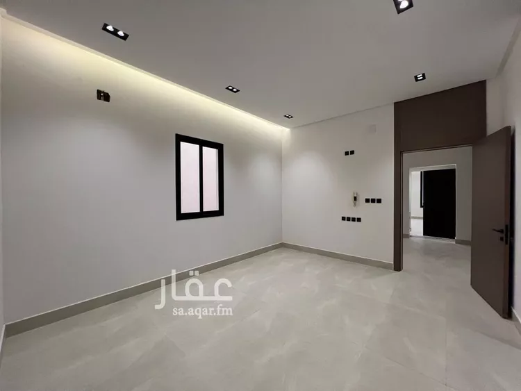 Floor for Sale in Riyadh Badr صورة 3