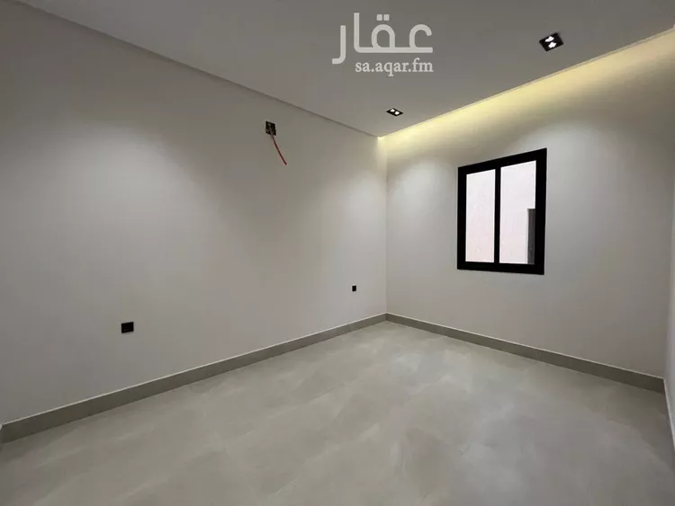 Floor for Sale in Riyadh Badr 8