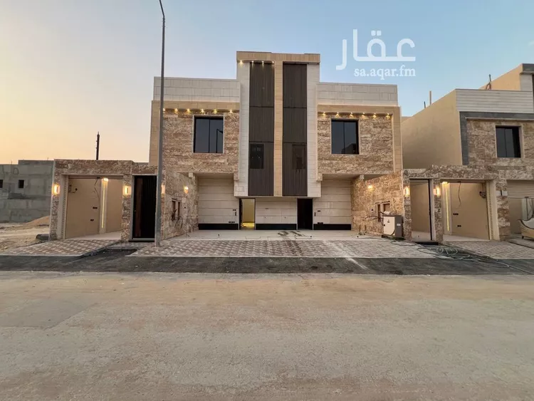 شقة للبيع في شارع جبل باطن, حي بدر, مدينة الرياض, منطقة الرياض صورة 2