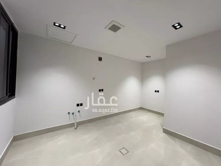 شقة للبيع في شارع جبل باطن, حي بدر, مدينة الرياض, منطقة الرياض 10