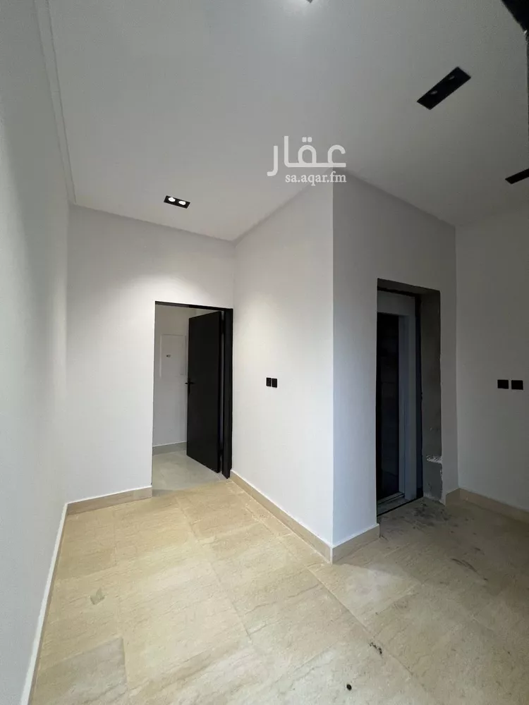 شقة للبيع في شارع جبل باطن, حي بدر, مدينة الرياض, منطقة الرياض 8