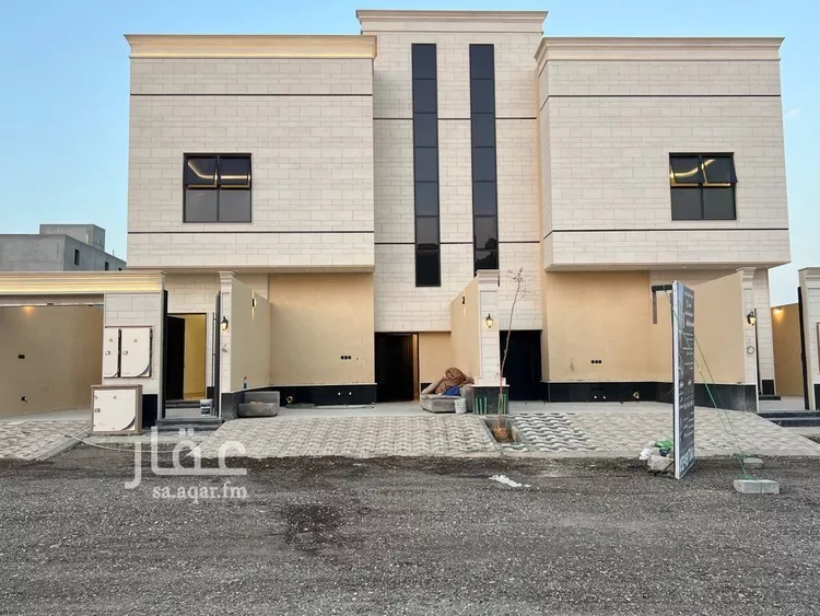 شقة للبيع في شارع 436 ضاحية نمار, حي ضاحية نمار, مدينة الرياض, منطقة الرياض