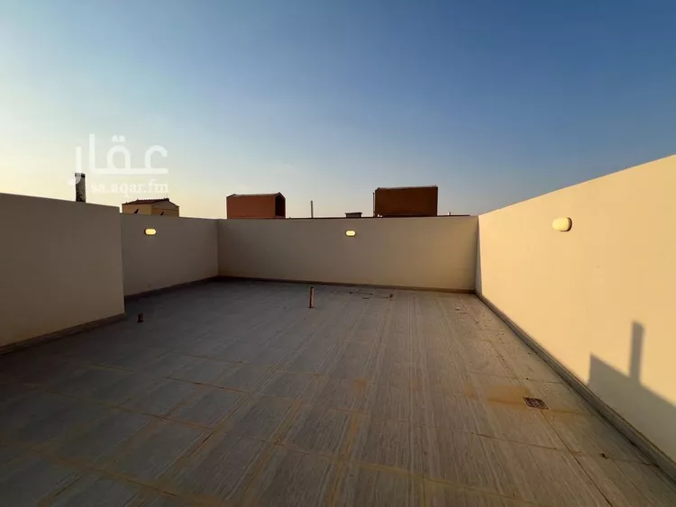 دور للبيع في شارع إسماعيل بن الطحان, حي طويق, مدينة الرياض, منطقة الرياض 22