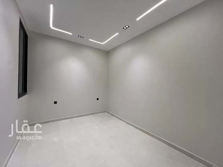 Villa for Sale in Riyadh Tuwaiq 17