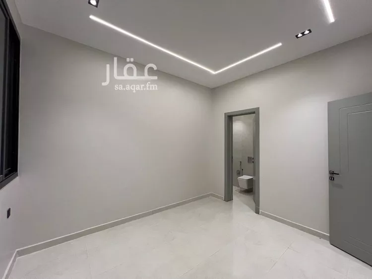 Villa for Sale in Riyadh Tuwaiq 19