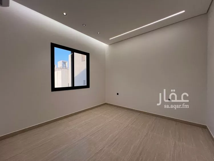 Floor for Sale in Riyadh Al Hazm 11
