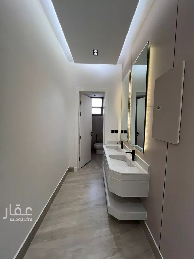 دور للبيع في حي ضاحية نمار, مدينة الرياض, منطقة الرياض 6