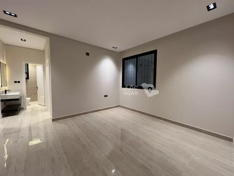 Villa for Sale in Riyadh Tuwaiq 13