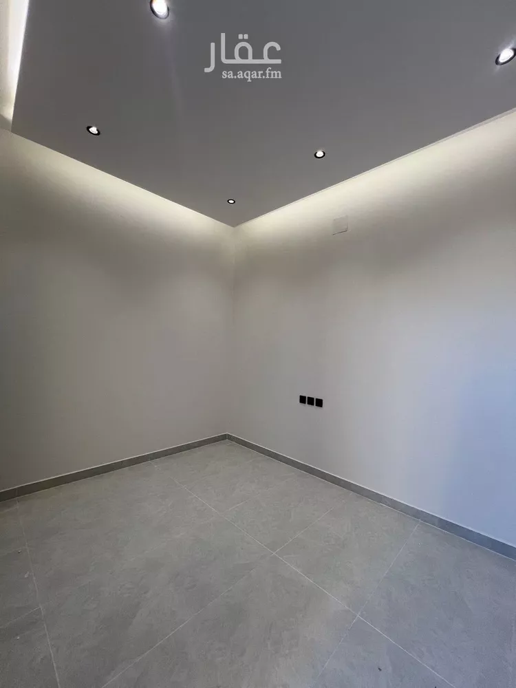 فيلا للبيع في شارع غسان بن الفضل, حي ضاحية نمار, مدينة الرياض, منطقة الرياض صورة 5