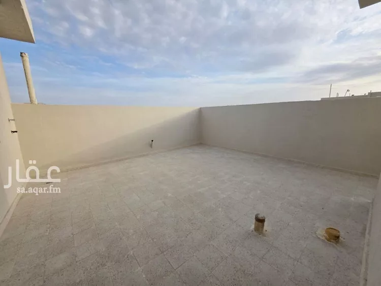 دور للبيع في شارع وادي نعام, حي ضاحية نمار, مدينة الرياض, منطقة الرياض صورة 4