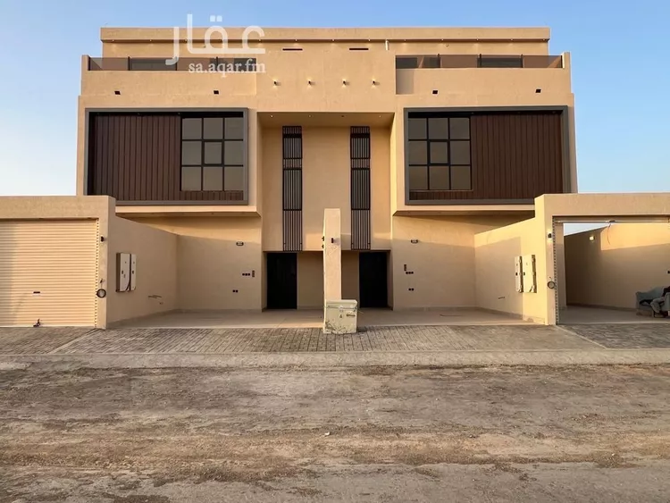 شقة للبيع في شارع 436 ضاحية نمار, حي ضاحية نمار, مدينة الرياض, منطقة الرياض صورة 2