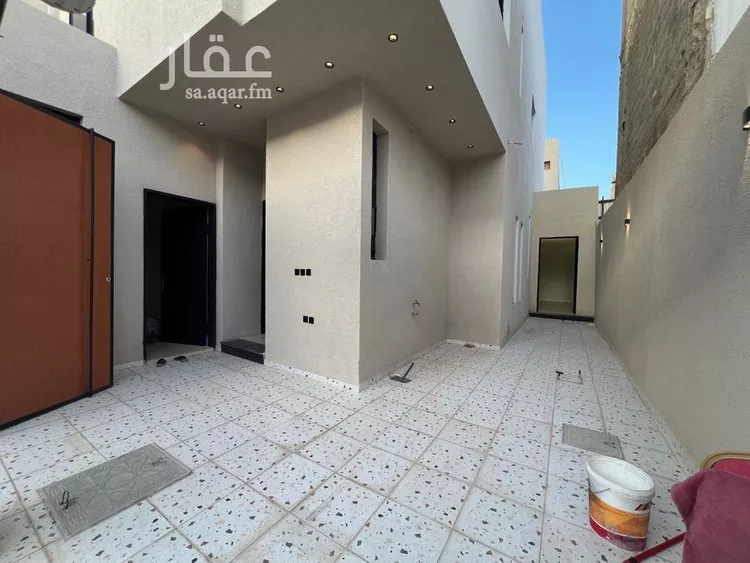 فيلا للبيع في شارع الواسط, حي طويق, مدينة الرياض, منطقة الرياض صورة 4