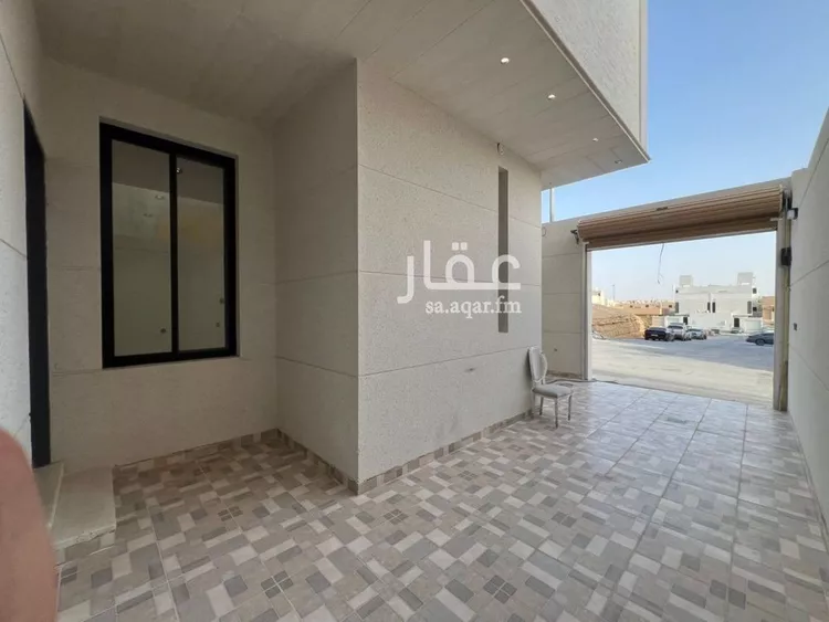 فيلا للبيع في شارع العرضية, حي طويق, مدينة الرياض, منطقة الرياض صورة 3