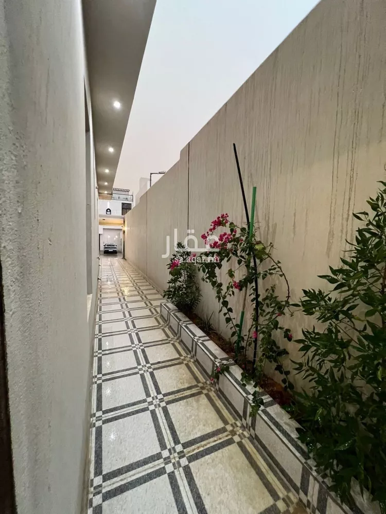 Villa for Sale in Riyadh Ash Sharq 12