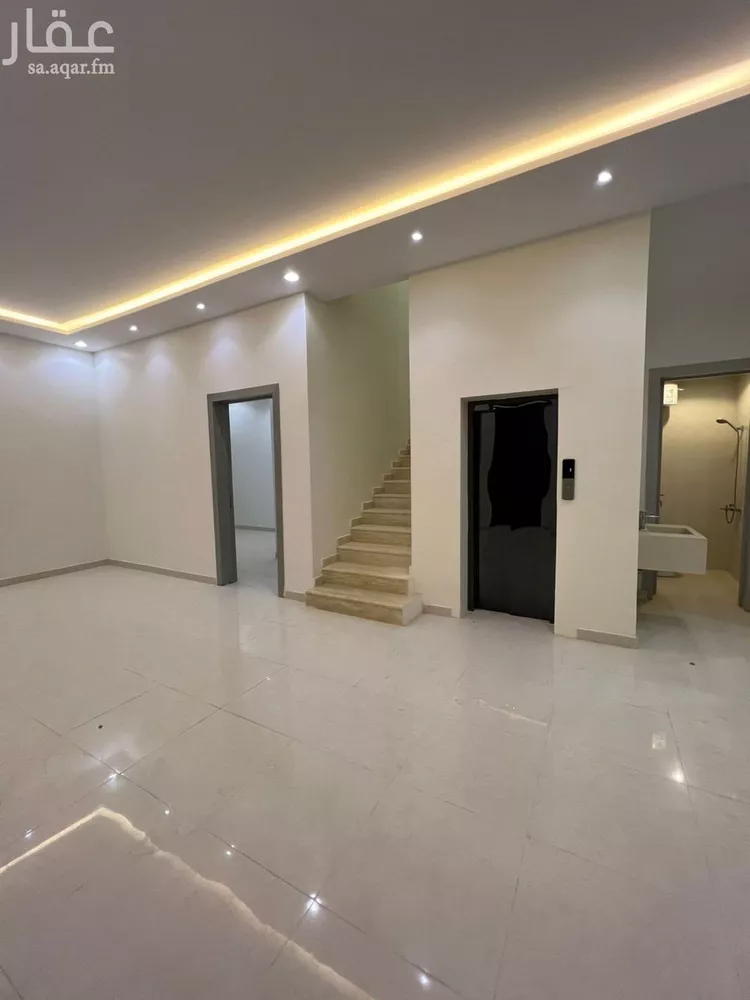 Villa for Sale in Riyadh Ash Sharq 19