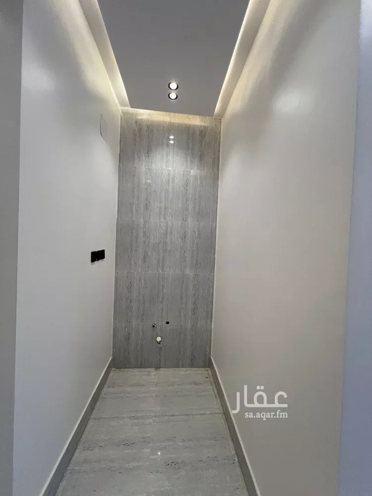 فيلا للبيع في شارع السحاب, حي بدر, مدينة الرياض, منطقة الرياض 22