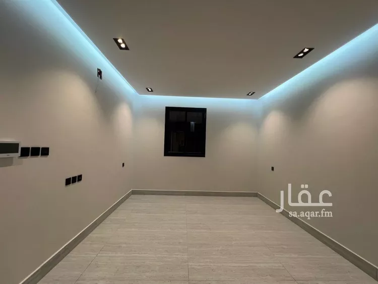 دور للبيع في شارع وادي بيدة, حي بدر, مدينة الرياض, منطقة الرياض صورة 5