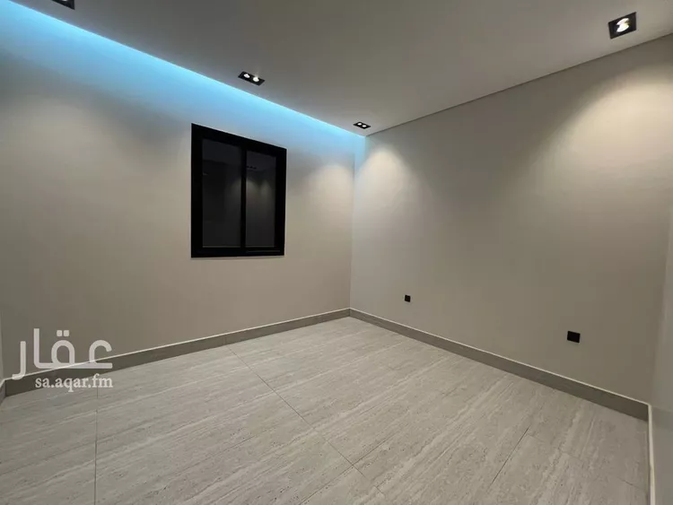 دور للبيع في شارع وادي بيدة, حي بدر, مدينة الرياض, منطقة الرياض 10