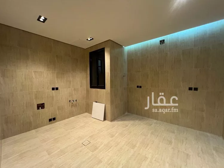 دور للبيع في شارع وادي بيدة, حي بدر, مدينة الرياض, منطقة الرياض 9