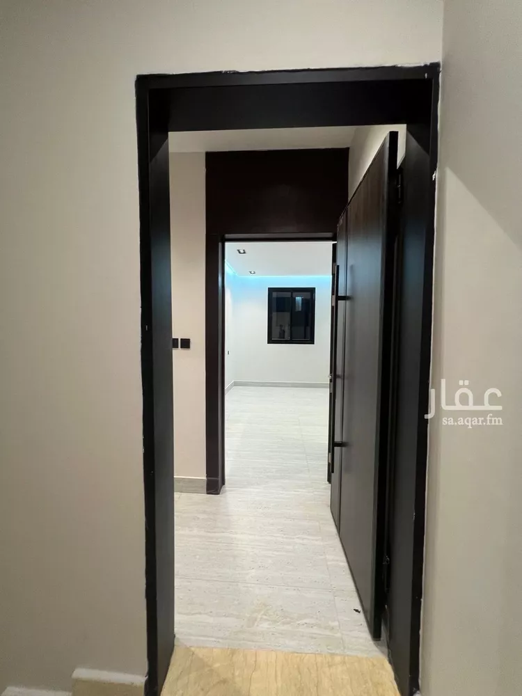 دور للبيع في شارع وادي بيدة, حي بدر, مدينة الرياض, منطقة الرياض 13