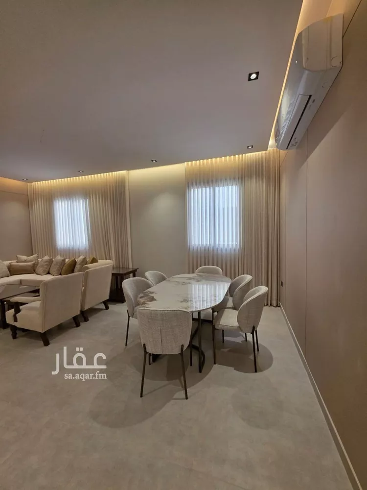 دور للبيع في شارع أبي عبدالله الصقلي, حي عكاظ, مدينة الرياض, منطقة الرياض 12