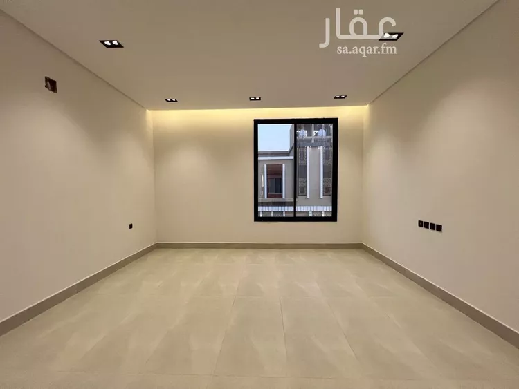 Floor for Sale in Riyadh Badr 15
