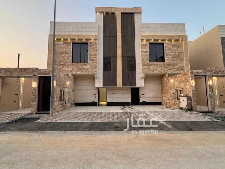 شقة للبيع في شارع جبل باطن, حي بدر, مدينة الرياض, منطقة الرياض صورة 4