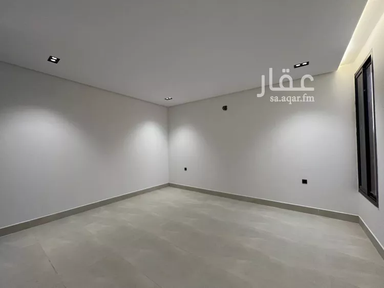 شقة للبيع في شارع جبل باطن, حي بدر, مدينة الرياض, منطقة الرياض 6