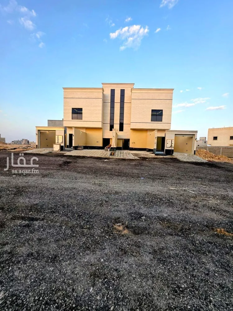 شقة للبيع في شارع 436 ضاحية نمار, حي ضاحية نمار, مدينة الرياض, منطقة الرياض 6