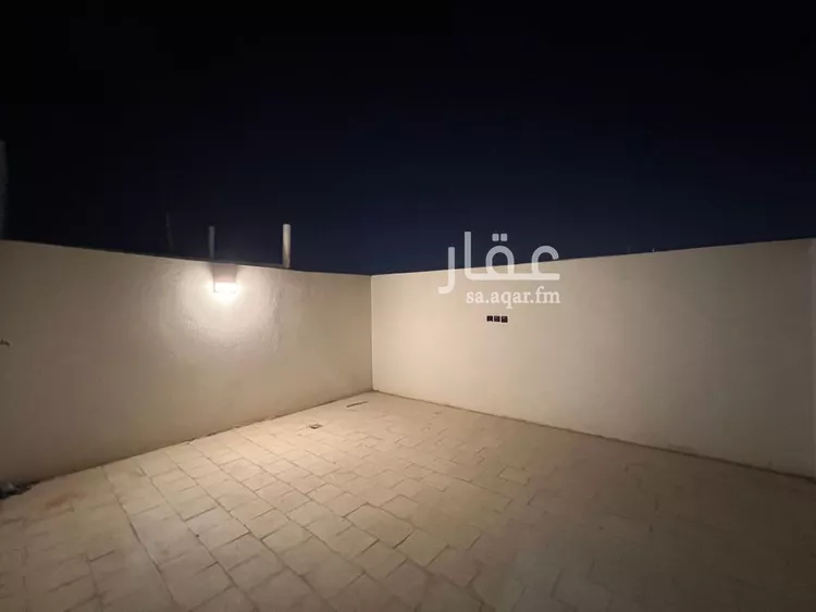 شقة للبيع في شارع برهان الدين المرشدي, حي طويق, مدينة الرياض, منطقة الرياض 11