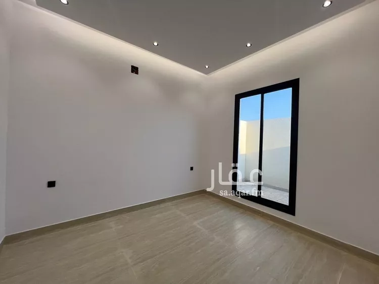 دور للبيع في شارع إسماعيل بن الطحان, حي طويق, مدينة الرياض, منطقة الرياض 17