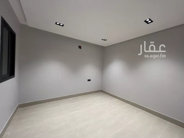 Villa for Sale in Riyadh Tuwaiq 19
