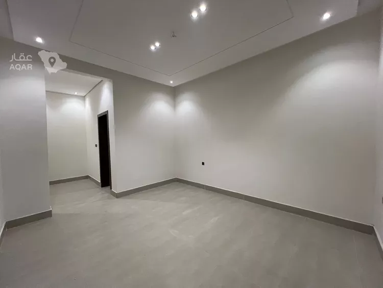 Villa for Sale in Riyadh Tuwaiq 13