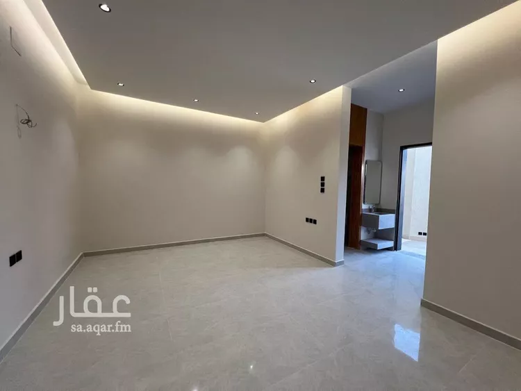 دور للبيع في شارع غسان بن الفضل, حي ضاحية نمار, مدينة الرياض, منطقة الرياض صورة 4