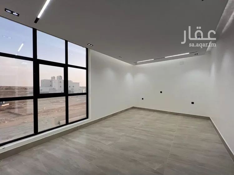 دور للبيع في شارع 1153 ضاحية نمار, حي ضاحية نمار, مدينة الرياض, منطقة الرياض