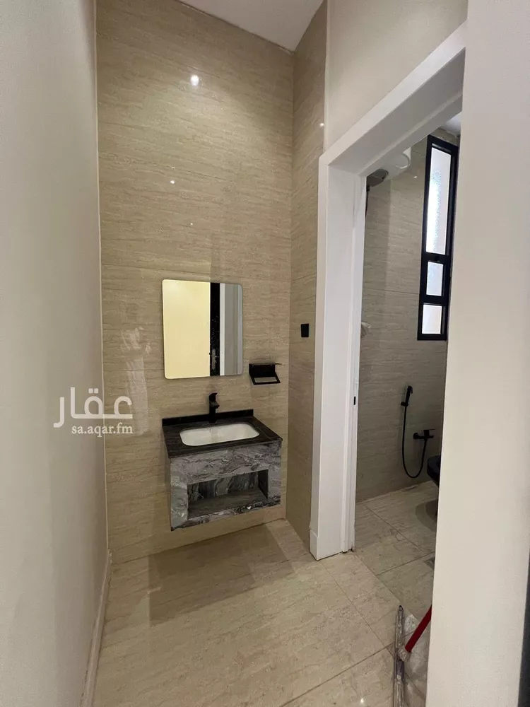 فيلا للبيع في شارع الواسط, حي طويق, مدينة الرياض, منطقة الرياض صورة 2