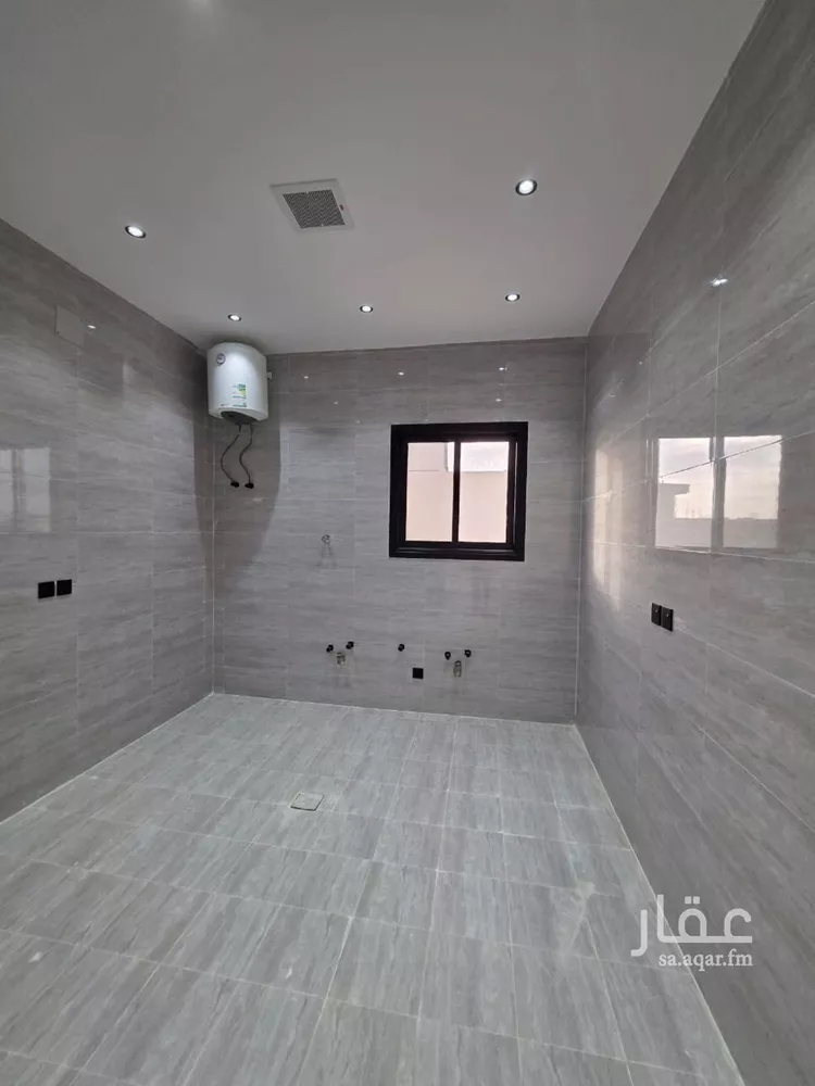 دور للبيع في حي ضاحية نمار, مدينة الرياض, منطقة الرياض صورة 4